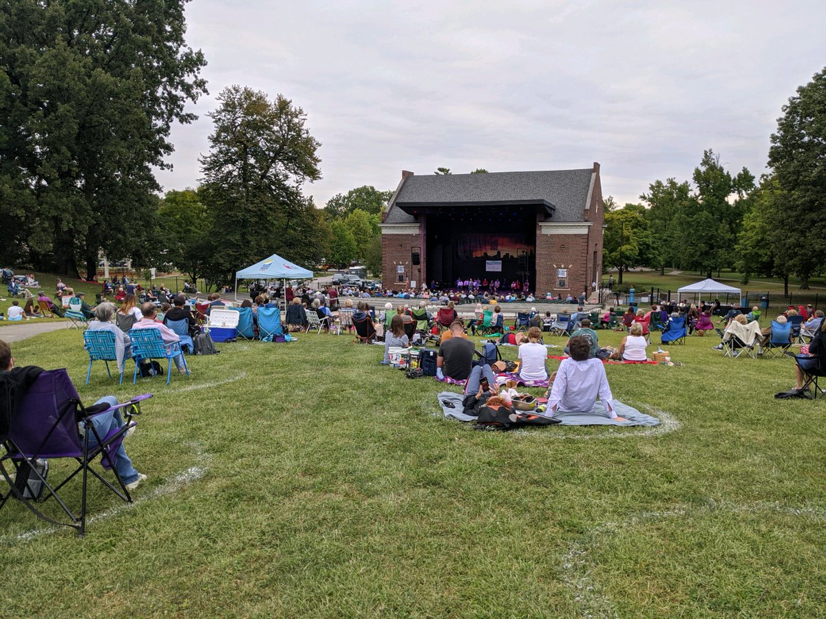 Indianapolis Opera tweet media