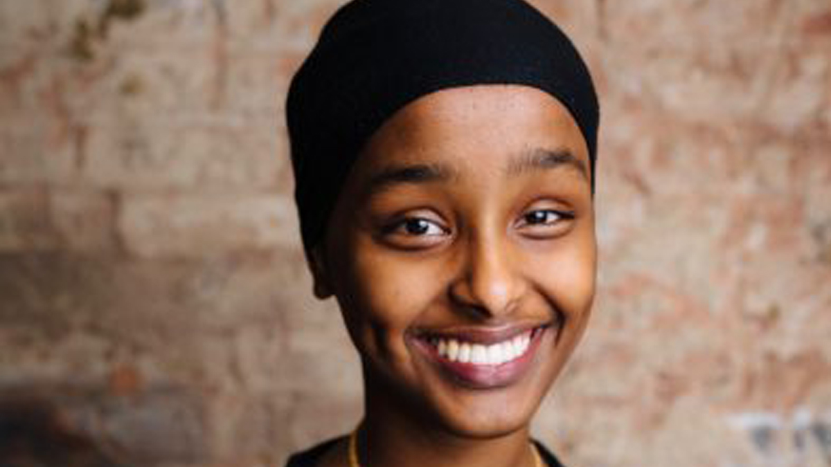 Congrats to Kosar Ali winning again! The Best Supporting Actress!  <a href="/BIFA_film/">BIFA</a> #Bifa2020 #Rocks