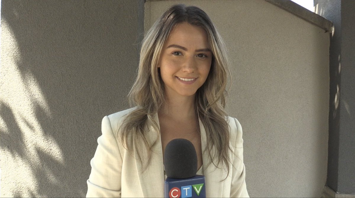 Jordyn Read TWN tweet media