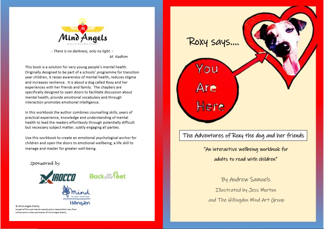 mindangels1's tweet photo. @DrAlexGeorge Stigma is a society issue. The best way to fix that is through children. We have a solution to reduce stigma and increase resilience in children. Please have a look at our project. https://t.co/8Tga1duX5Y

This is what you are looking and asking for... https://t.co/xHevYQL1s9