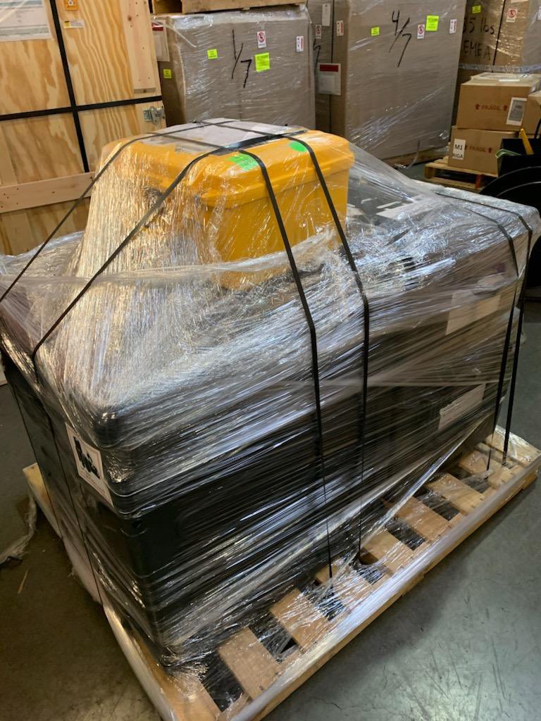 Guillermo Ruiz tweet media