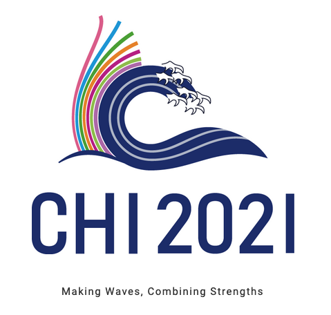 plopesresearch's tweet photo. Dear @sig_chi #CHI2021 authors, notifications out for interactivity! We got ~100 complete submissions and accepted 44 (acceptance 45%; last year 41%) Congratulations &amp; excited for your demos! (we accepted extra 11 demos from the cancelled CHI20) w/ @SylvainMalacria  @Yuta_Sugiura https://t.co/0MqrL5opuO