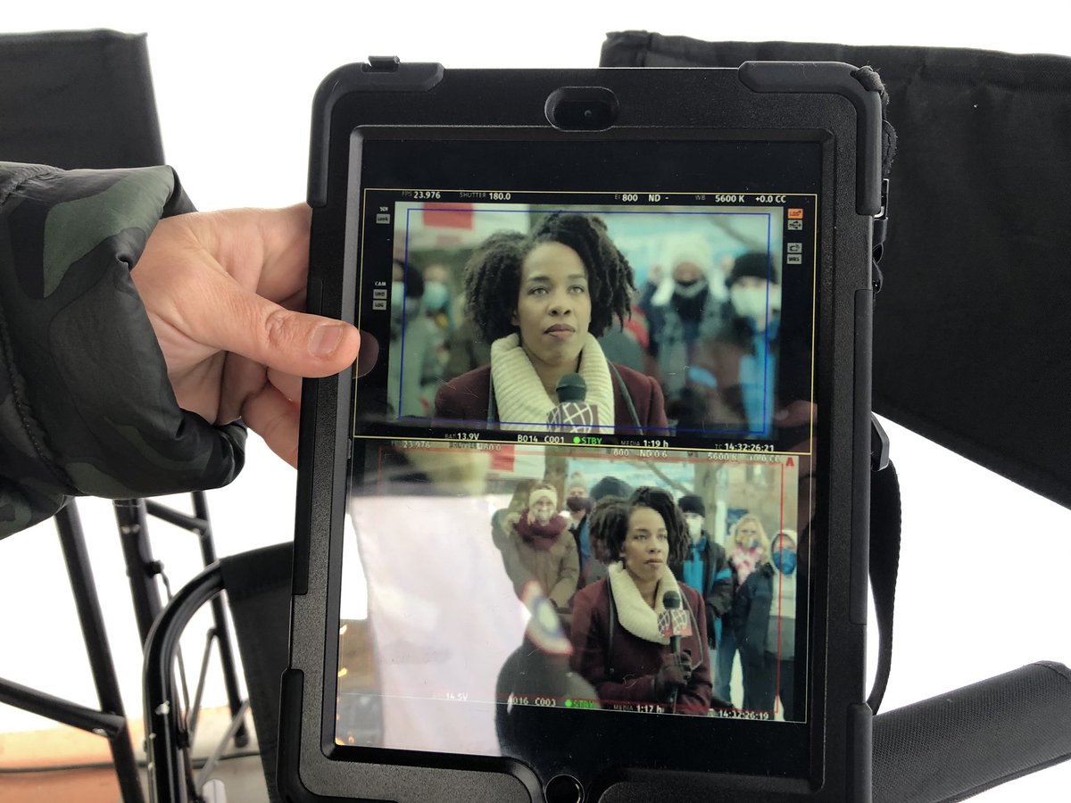 Hey Canada! Meet Maggie, she’s got the inside scoop on a ski racer’s incredible comeback story. You can finally catch the <a href="/hallmarkchannel/">Hallmark Channel</a> original movie Two for the Win on <a href="/City_tv/">Citytv+</a> Airing (TOMORROW) Friday Feb. 19 at 8pm EST and Saturday Feb. 20 at 4pm EST.