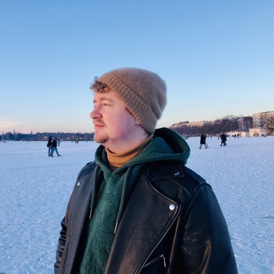 Tim_Angus1 tweet picture