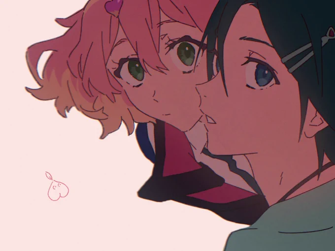 れんしゅう 