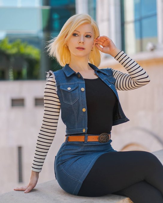 Today I was looking at old photos and I realized how much I miss traveling. I made a resolution, that<a href="/tag/residentevil"class="tags"><span>#residentevil</span></a><a href="/tag/adawong"class="tags"><span>#adawong</span></a>