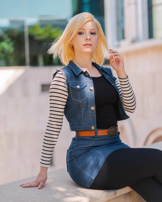 Today I was looking at old photos and I realized how much I miss traveling. I made a resolution, that<a href="/tag/residentevil"class="tags"><span>#residentevil</span></a><a href="/tag/adawong"class="tags"><span>#adawong</span></a>