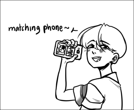 dannnnn_k's tweet photo. https://t.co/veVNSQIzbs