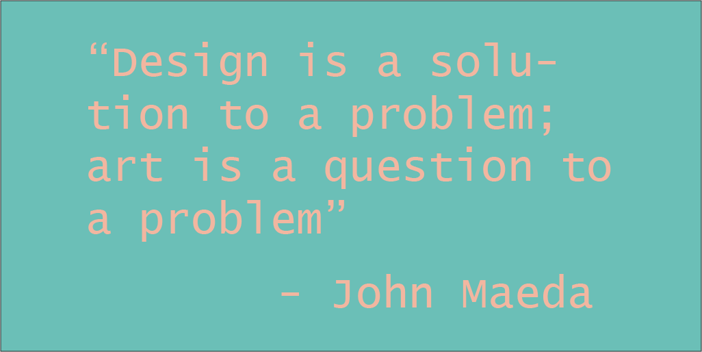 Nick_at_uni's tweet photo. An interesting thought for sure

#RSJ108 #graphicdesign #design #colors #art https://t.co/KYSEG2j3Df