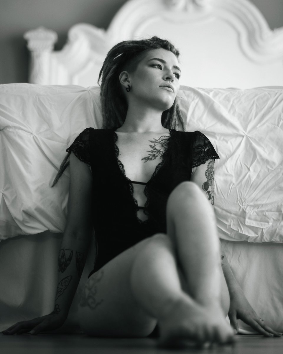 Two new videos up on my OF!! Whoever retweets this gets a surprise in their inbox 😘
onlyfans.com/maddy_anne_sgh