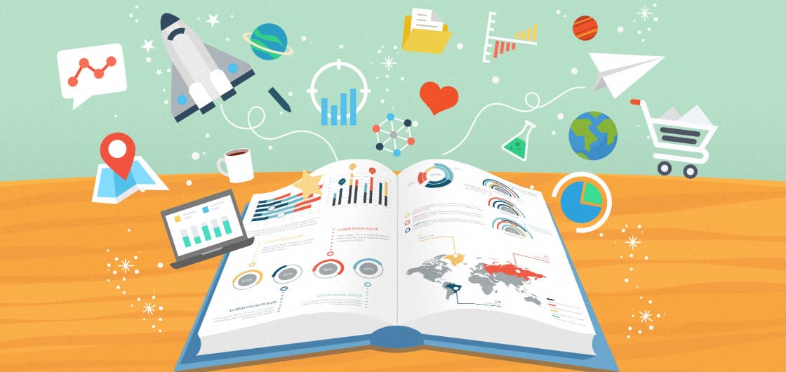 mattprender1's tweet photo. Despite the Icepocalypse in Texas right now, I am still coming at you with some new data love content! This time we are talking about data-storytelling! Data-storys are how we effectively translate our data to make effective change for our organizations.

https://t.co/pOIW6iJTQy https://t.co/fkQdZgjZga