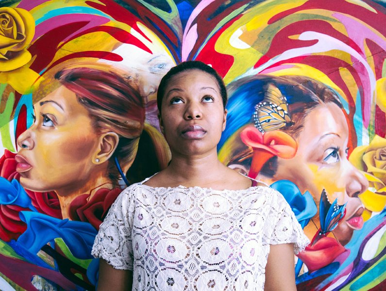 Phillyfunguide tweet media