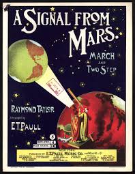 11/ Radio signals from Mars can reach Earth in as little as 3-minutes and as much as 22-minutes depending on where the planets are in relation to each other. It will take us around 11-minutes to hear from NASA Perseverance to see if it made it safely to the ground 