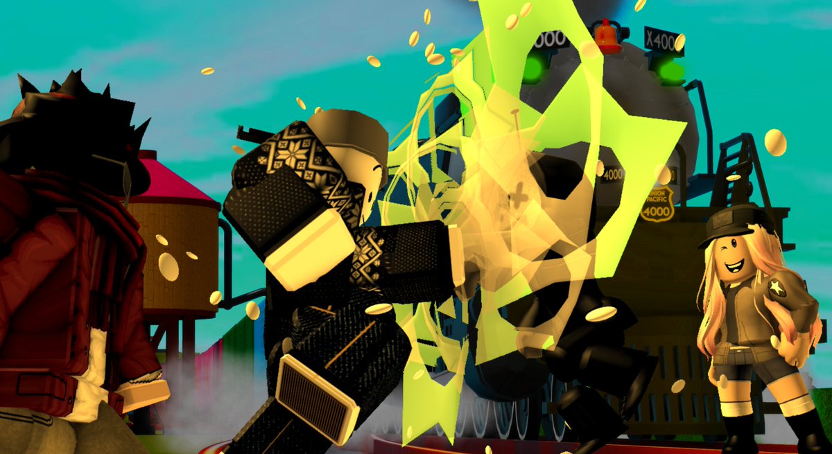 Constructor, Roblox World Tower Defense Wiki