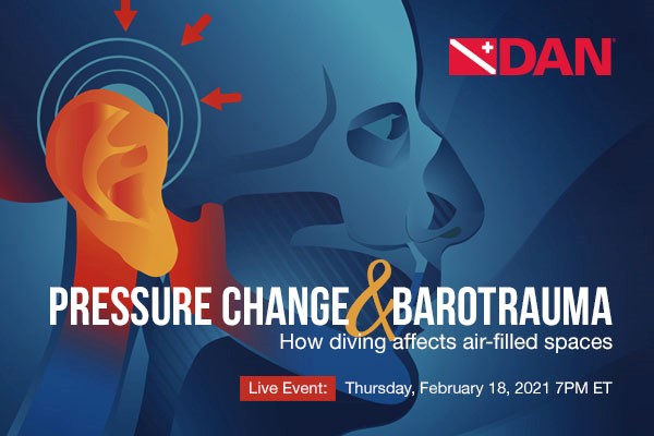 JAW_SCUBA's tweet photo. Live Virtual Event Tonight! : Thursday, February 18, 2021 7PM 

Use this link to access : https://t.co/W1VlNXFIxB https://t.co/qjJmuM3YHL