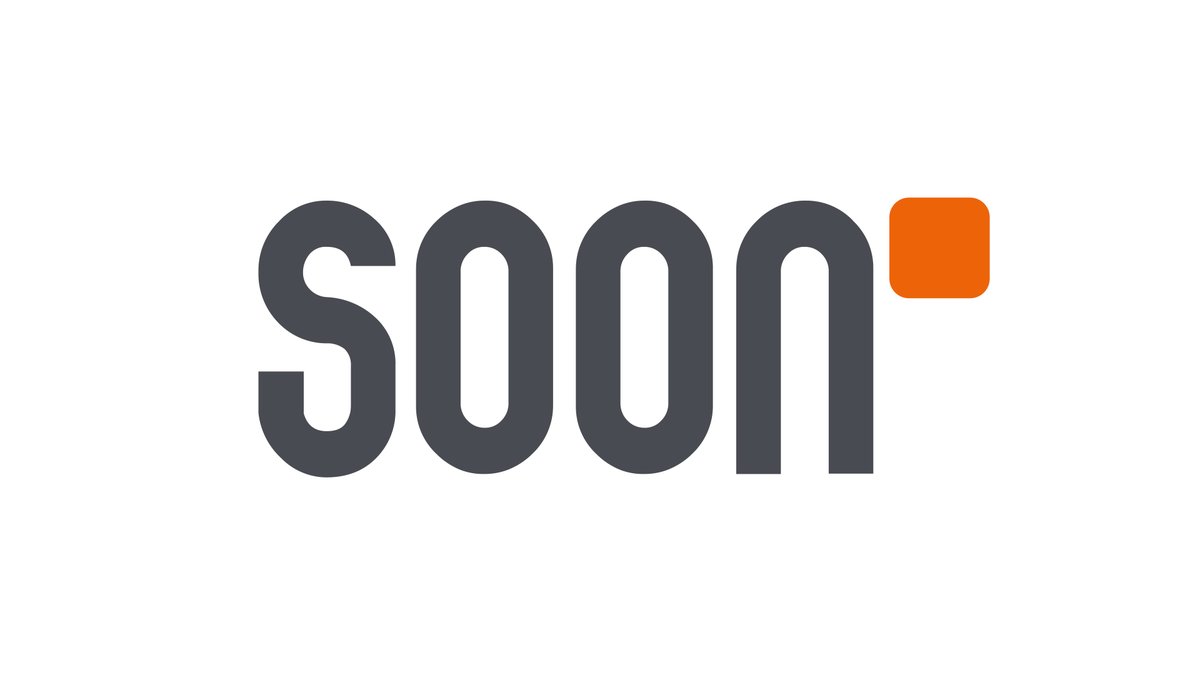 sleepy__dev's tweet image. If you know you know 🥷