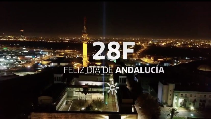 🎥 Pule 📺 tweet media