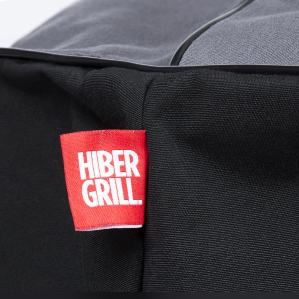 HiberGrill's tweet photo. Keep your BBQ looking as good as new! 🌟 
#bbq #bbqnewzealand #newzealandsummer #newzealandlife #bbqlife #bbqlovers #bbqlove #grillingseason #bbqcover #nzbbqpitmasters #nzlifeandleisure #webernz https://t.co/2zq09gmayN