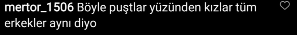 çox haqlısan bro