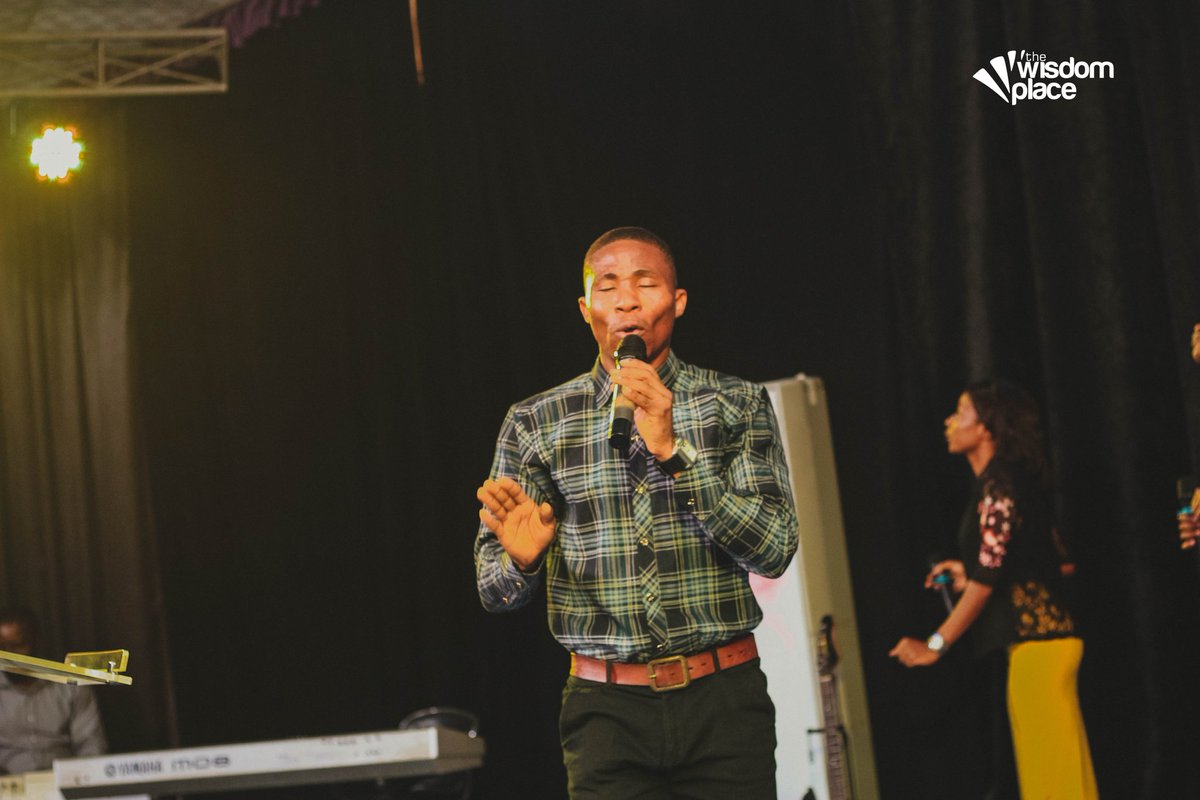 thecompasshq's tweet photo. You don't support God, God sustains you.
Volunteers believe they support God in ministry.
But disciples think differently
#switch
#boldmovez
#discipleship
#covenant
#volunteers
#serviceinpictures https://t.co/KfLBlpgGtT