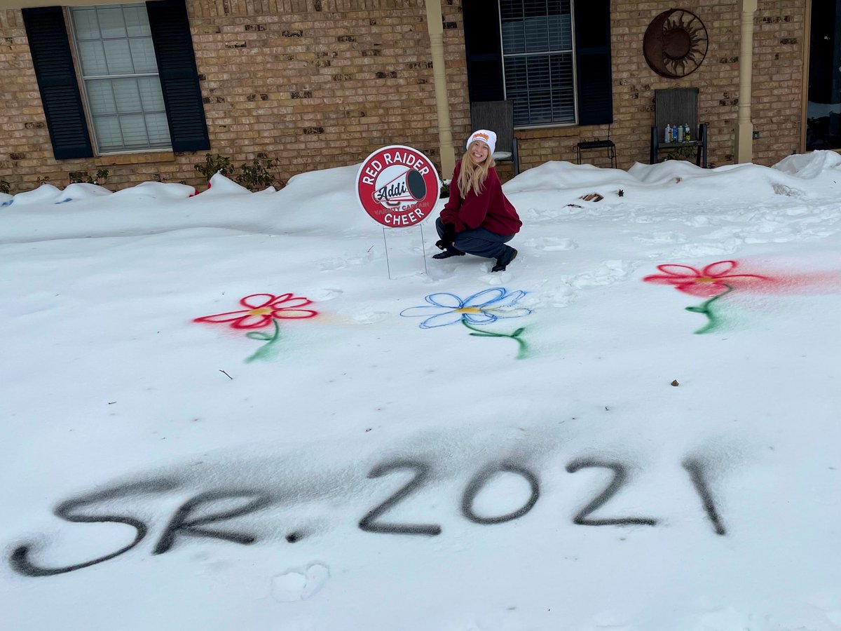 samandi45's tweet photo. @TylerISD https://t.co/UPtr698woJ