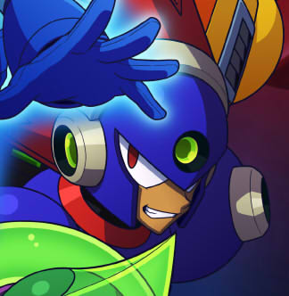 EXPLOSIONARTIS's tweet image. ㅤ

ㅤㅤㅤㅤㅤ❝ Explosion is ART! ❞

ㅤㅤㅤㅤㅤㅤㅤㅤ[❤&amp;amp;🔃]