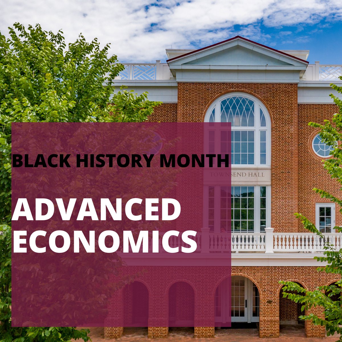 EHS: The High School tweet media