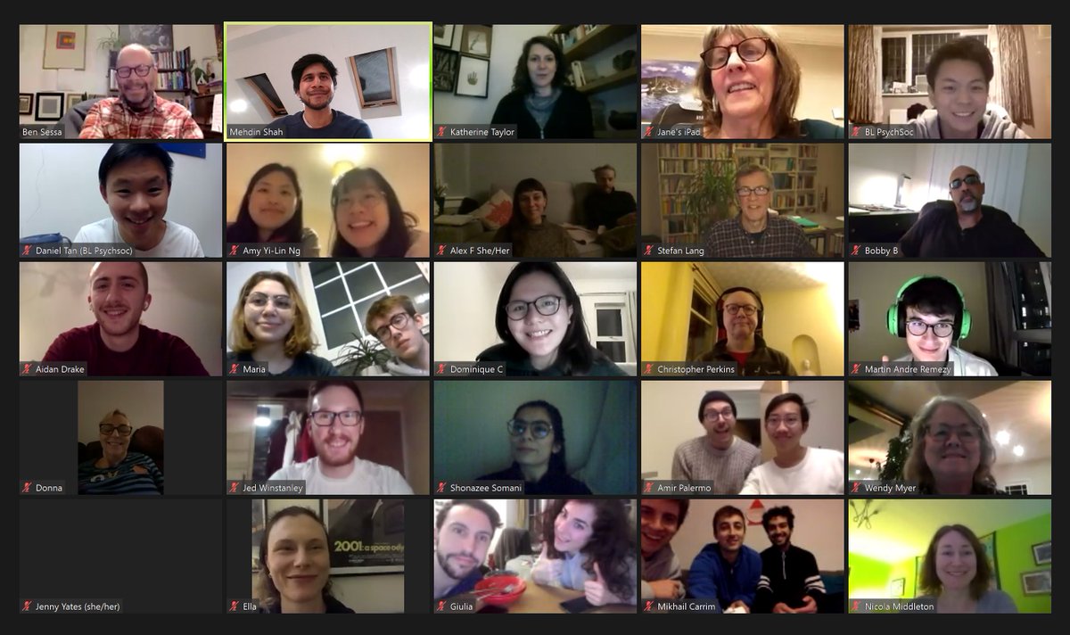 BL PsychSoc tweet media