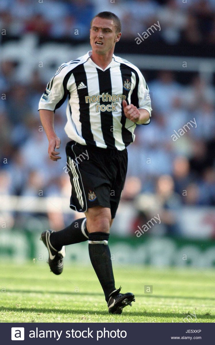 iceman_TOF's tweet image. who was better between
♻️Lee Clark
❤️David Batty 

#nufc #BruceOut #9talk