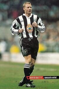 iceman_TOF's tweet image. who was better between
♻️Lee Clark
❤️David Batty 

#nufc #BruceOut #9talk
