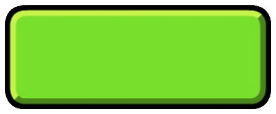 geometry dash app icon empty