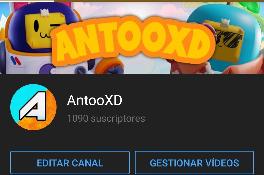 Antoo 🌱 tweet media