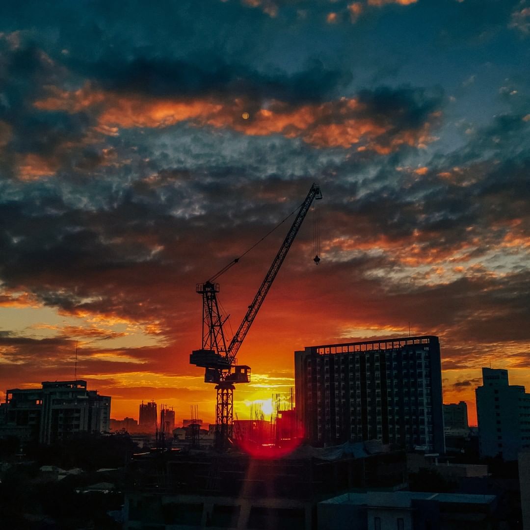 newyorkstucco's tweet photo. We are not your average contractor. Ours is among the few in the United States that provides general contracting or façade restoration or masonry, among other services with a focus on sustainability. https://t.co/vMJady6tV5