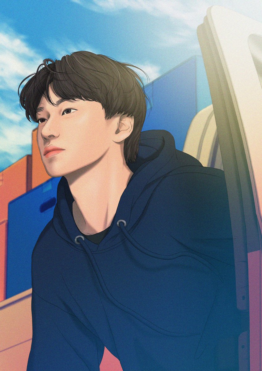 jongsanthinker's tweet photo. remember these? https://t.co/crYrtjvcEh