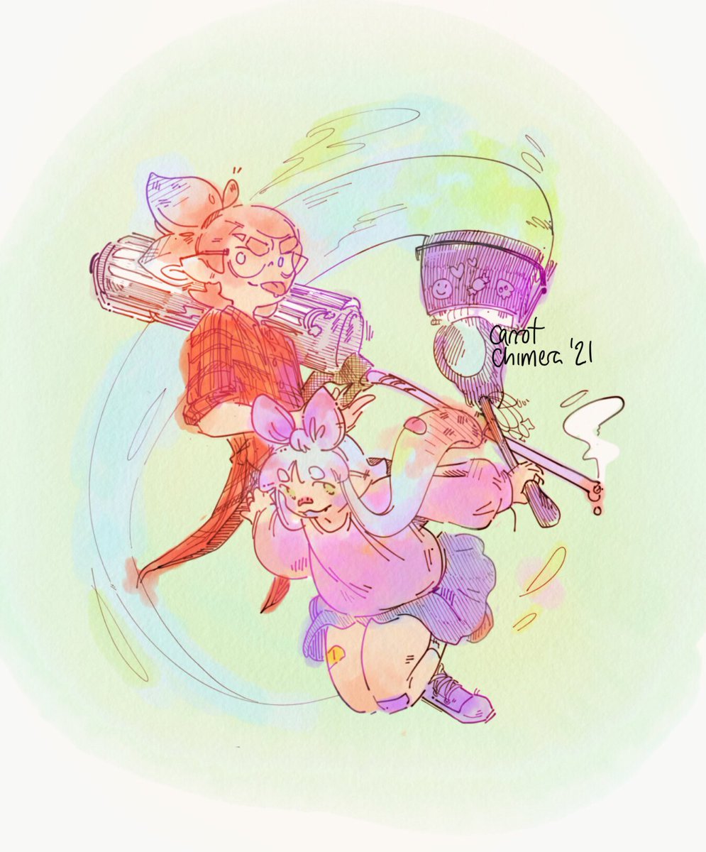 aristotlekettle's tweet photo. 🦑🦑🦑 https://t.co/YeWGSG4yRq