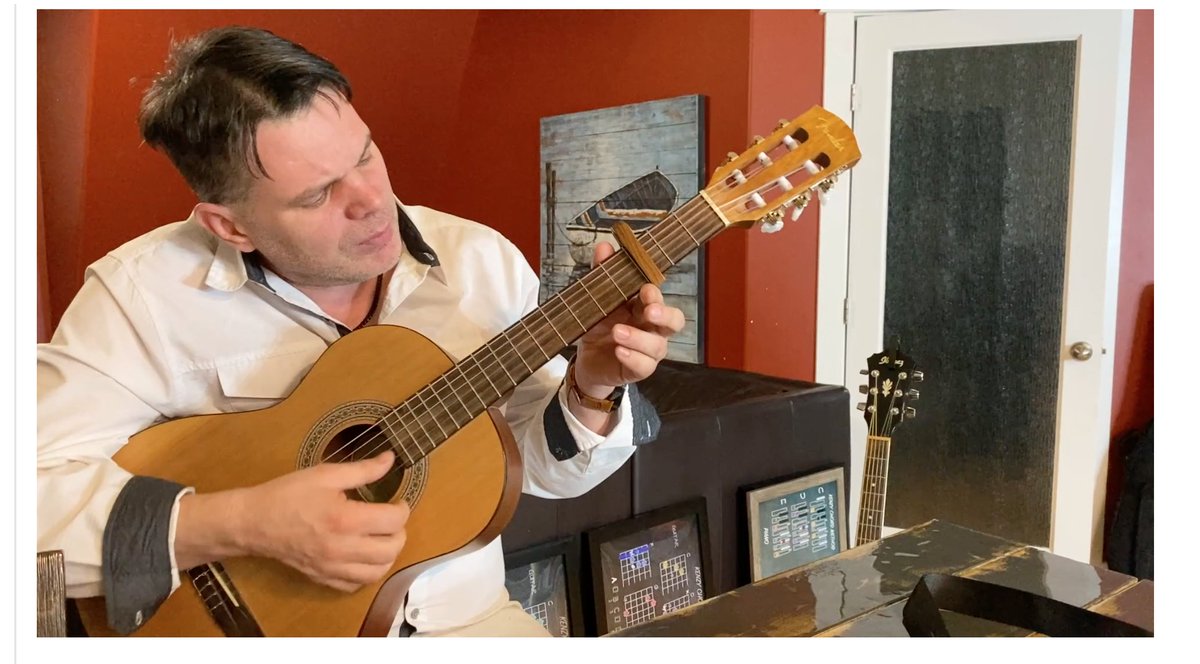 Danielle Istchenko tweet media