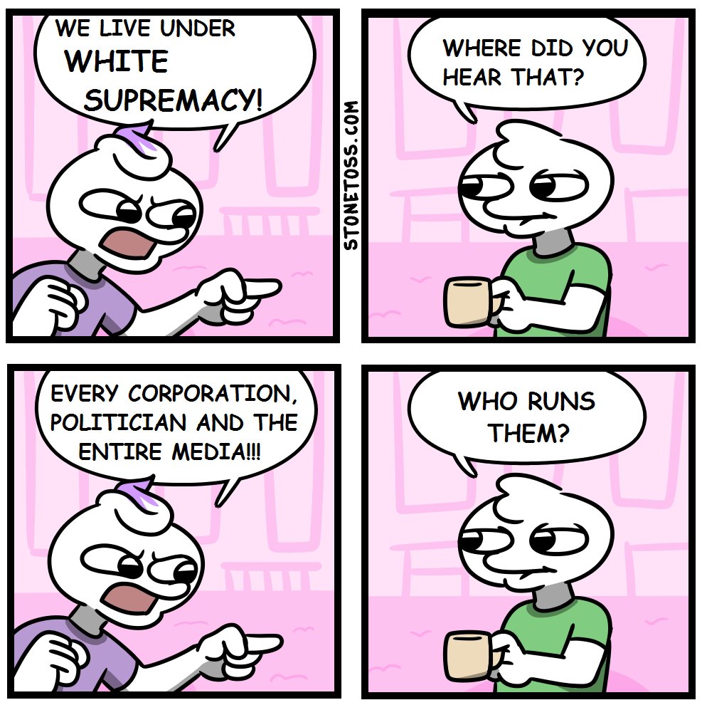Judge tweet media