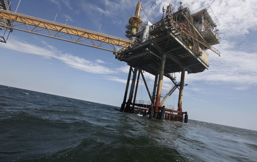 2021 Is Off To a Great Start - mailchi.mp/coastalalabama…