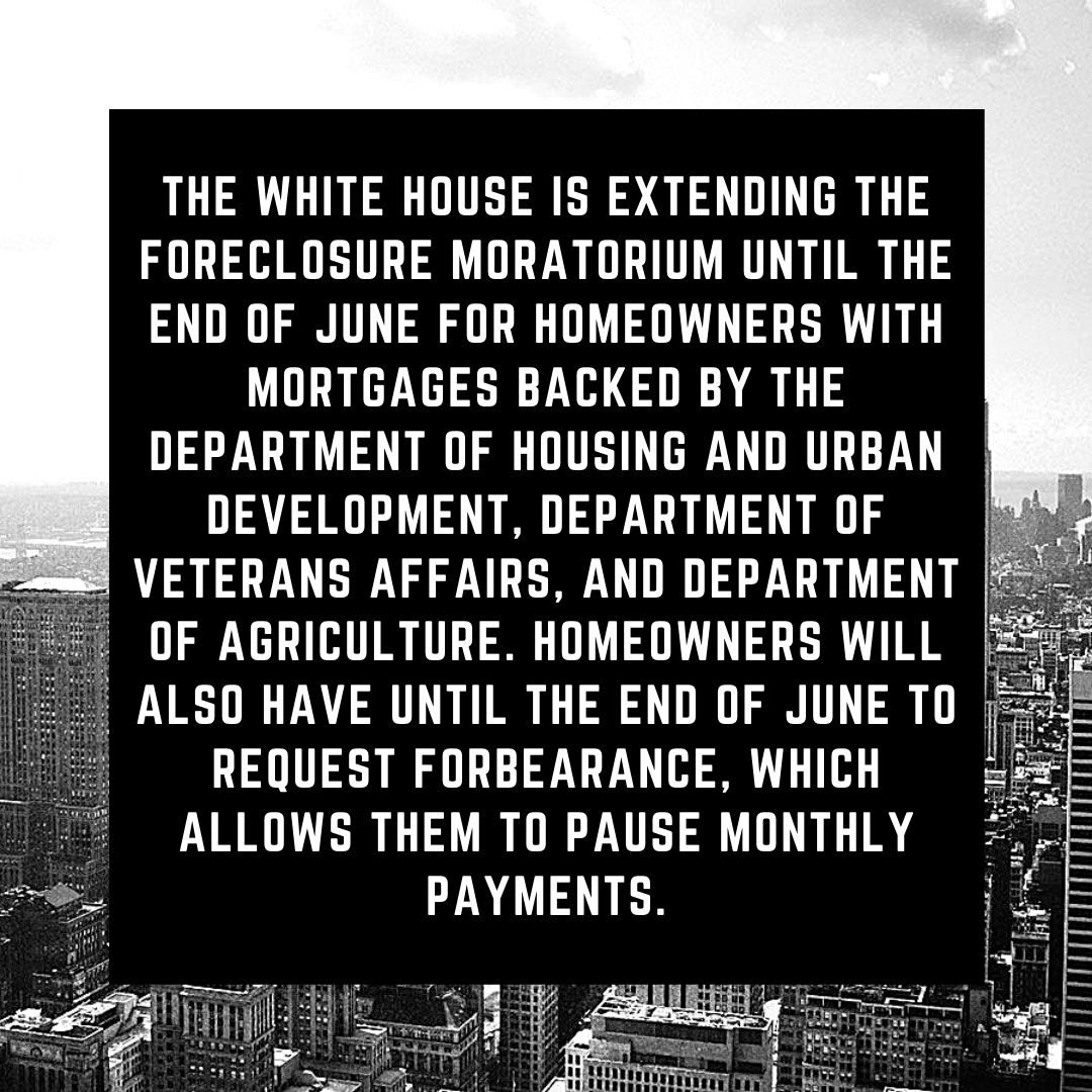 RentigoApp's tweet photo. Source: https://t.co/PRa0vcbnGv
-
-
-
#whitehouse #foreclosure #homeowners #forbearance https://t.co/BvvRVMwnD8