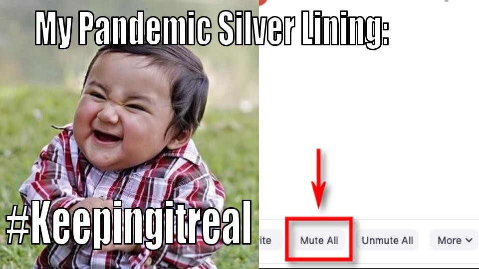Heather Gruenthal (@hgruenthal) on Twitter photo Another Bit from the amazing <a href="/thelivbits/">Olivia Van Ledtje</a> - Look for Silver Linings <a href="/4csla/">CSLA</a> #memeoff <a href="/KatieJMcNamara/">Katie McNamara</a> #4csla <a href="/sraslim/">Marie Slim ย ๐ ย ๐ฎ๐๐ถ๐ฎ๐๐พ๐ ย ๐</a> Another Bit from the amazing <a href="/thelivbits/">Olivia Van Ledtje</a> - Look for Silver Linings <a href="/4csla/">CSLA</a> #memeoff <a href="/KatieJMcNamara/">Katie McNamara</a> #4csla <a href="/sraslim/">Marie Slim ย ๐ ย ๐ฎ๐๐ถ๐ฎ๐๐พ๐ ย ๐</a>