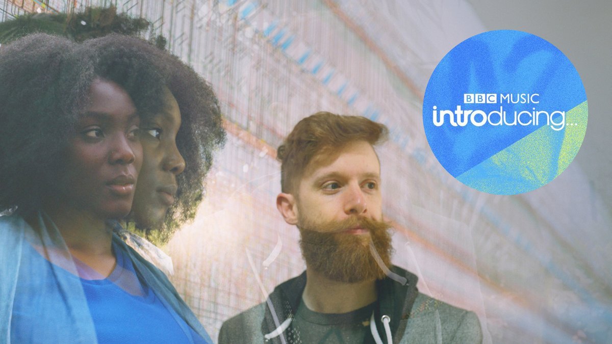 Listen up nerds! Get an exclusive, first-ever listen to our new single 'Wilder' on <a href="/bbcintrowm/">BBC Music Introducing in the West Midlands</a> with <a href="/AlexNobleTweets/">Alex Noble</a> this Saturday, 20th Feb!

Tune in to BBC WM 95.6 (or online) from 8pm to catch it - otherwise you'll be waiting til 12th March... 👀 
#newmusic