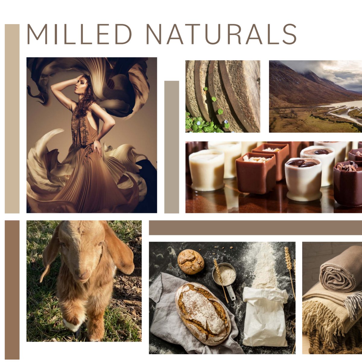 Designers Today tweet media