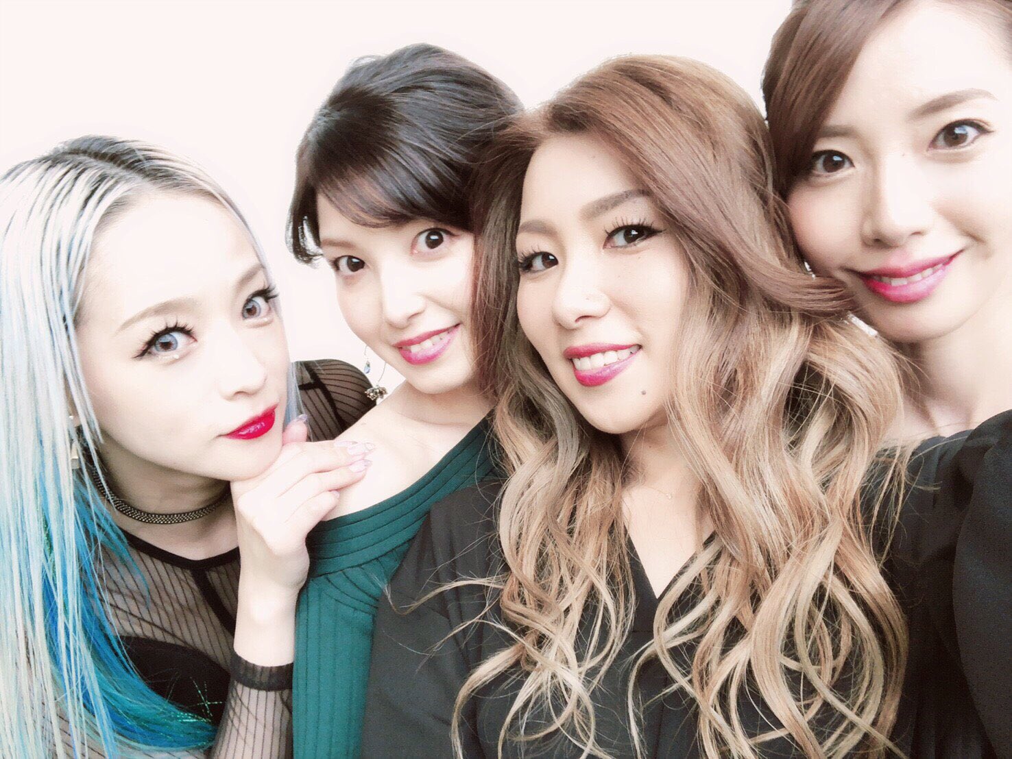 5814 メロン記念日 斉藤瞳 生写真 49枚セット