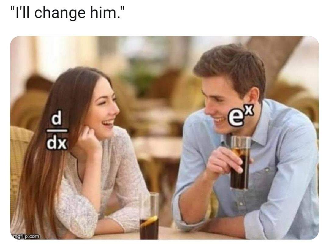 ScienceMemes6's tweet image. stolened