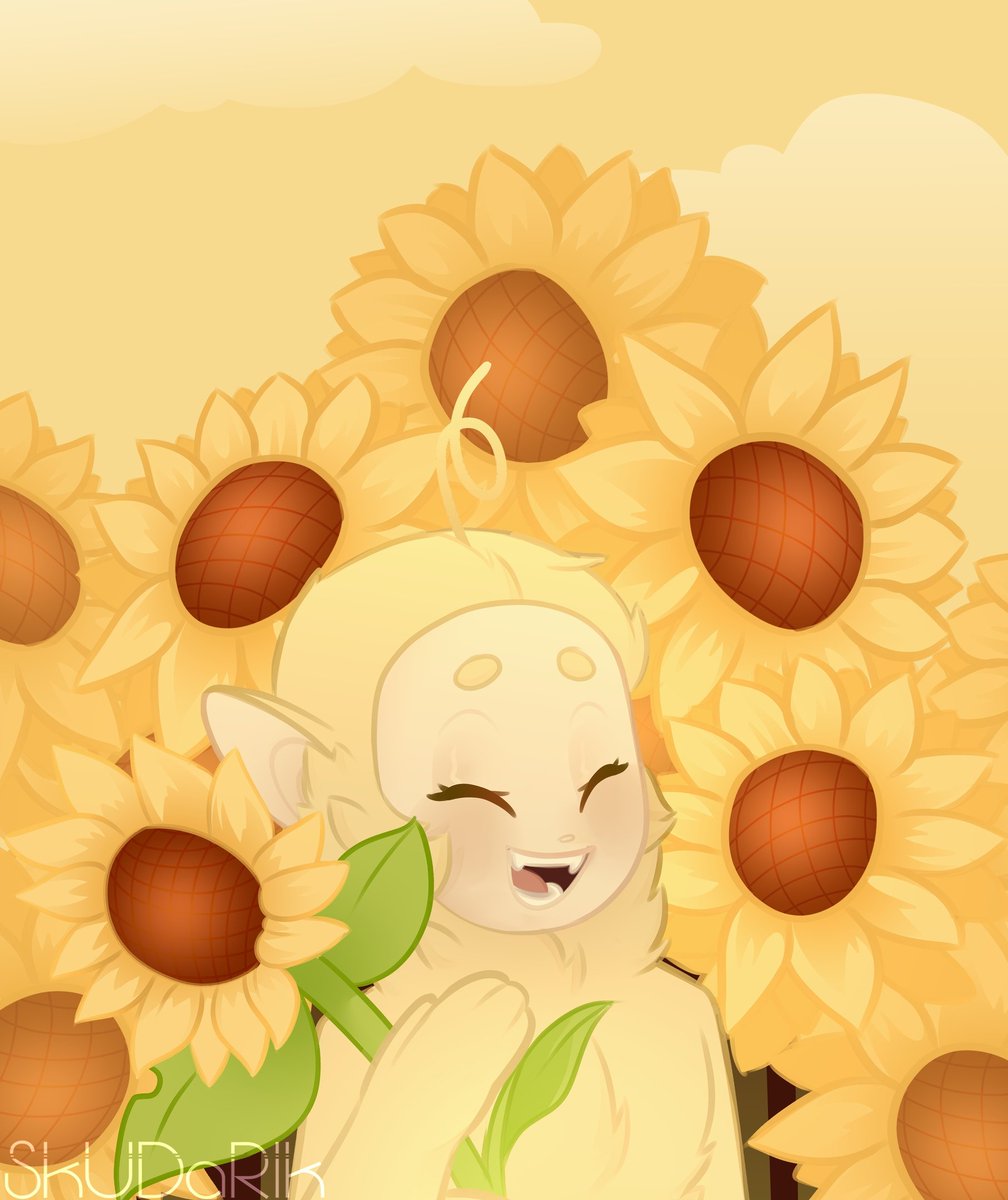 Skudarik2's tweet photo. #SlendyTubbies https://t.co/B9fFpadUHk
