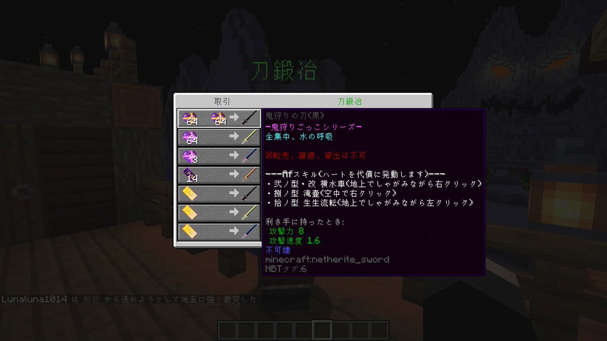 X2mojbhqtg3v8m X2mojbhqtg3v8m