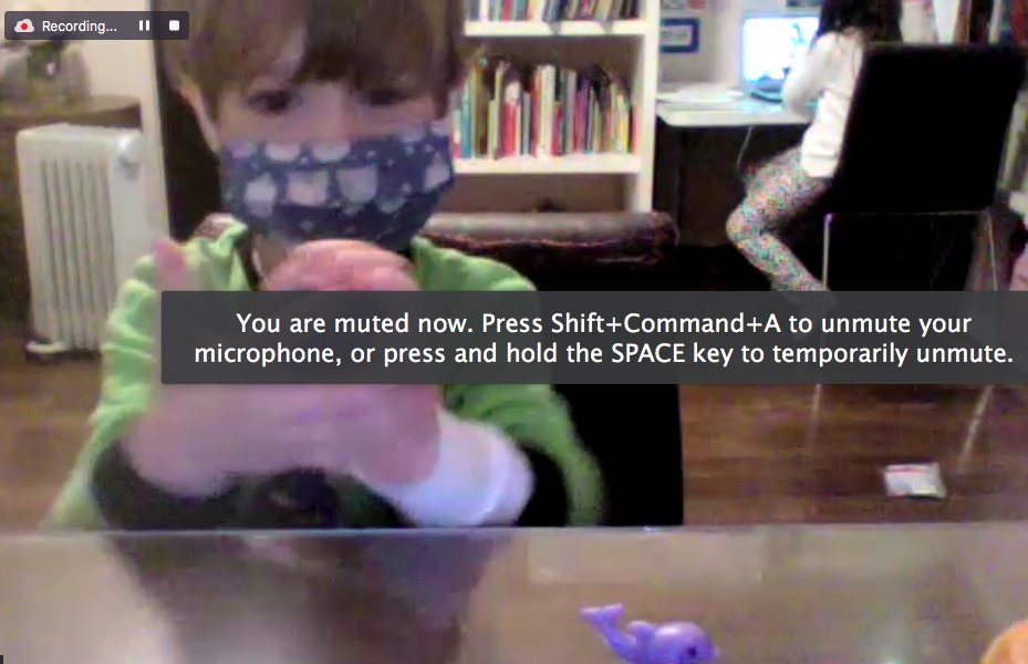 Dentists working very hard to fix teeth with cavities #roleplayinginDL #communityhelpersinpreschool <a href="/ASFM_official/">Official ASFM</a> <a href="/ASFMELEM/">ASFMELEM</a>