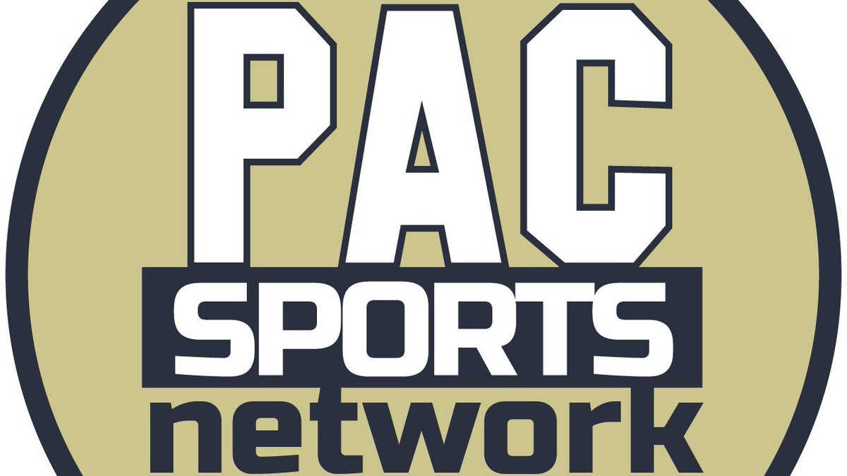 PACSports's tweet photo. During our PACSN 2021 broadcasts, we will unveil one of our Top 10 Moments for our 10 Year Anniversary. On Wed, we recognized #8: Westminster's Jarret Vrabel makes a last-second shot to lift @WC_Titans to a thrilling win in PAC QTRS in 2018.

https://t.co/DK9D13tGyA https://t.co/Q2HLxLr86y
