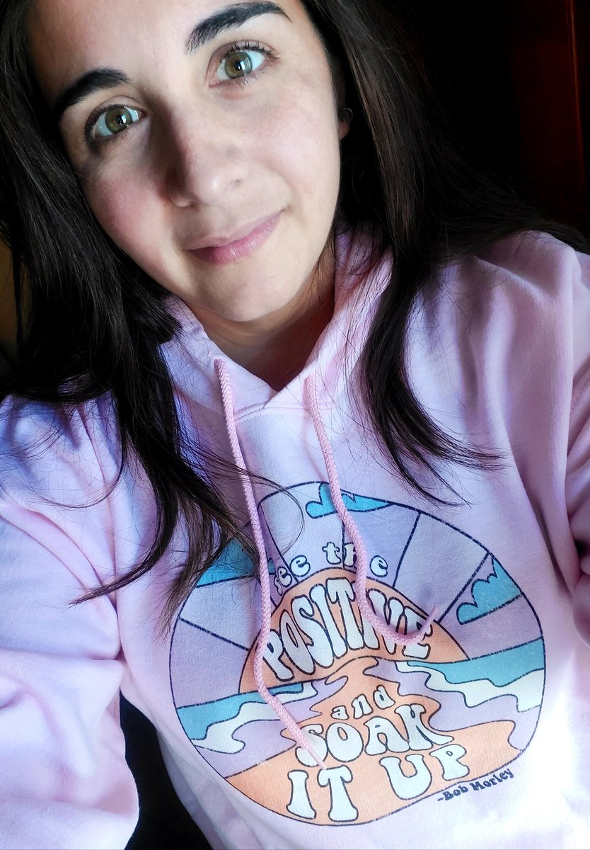 ✨️lore🪽 tweet media