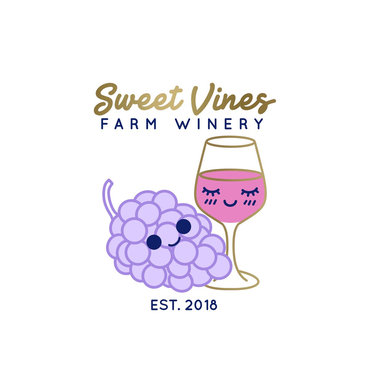 SweetVines18's tweet photo. Coming Soon! https://t.co/g1mewGrwlP